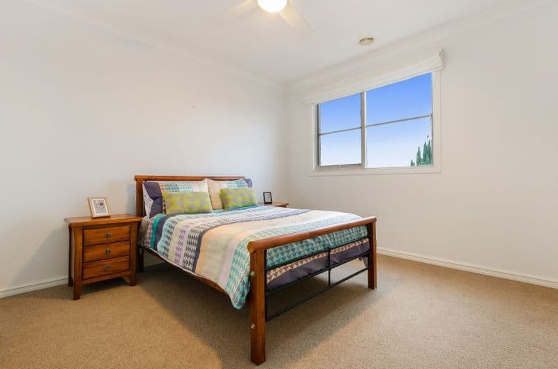 2-4 Olive Grove, Parkdale VIC 3195, Parkdale - Thumbnail 7