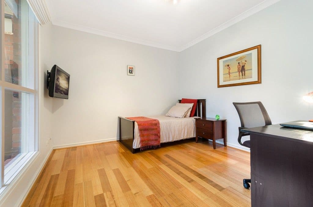 2-4 Olive Grove, Parkdale VIC 3195, Parkdale - Thumbnail 8