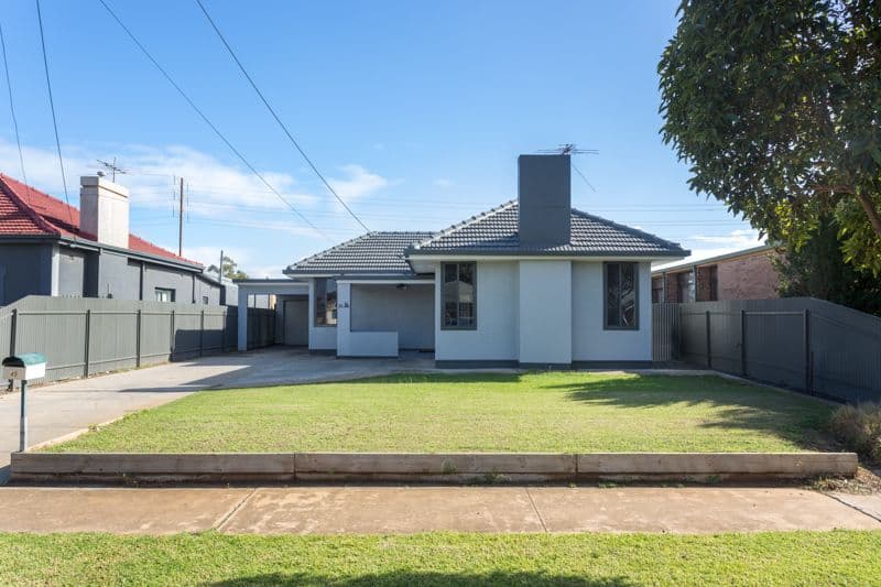 45 Carnarvon Terrace, Largs North SA 5016, Largs North - Thumbnail 2