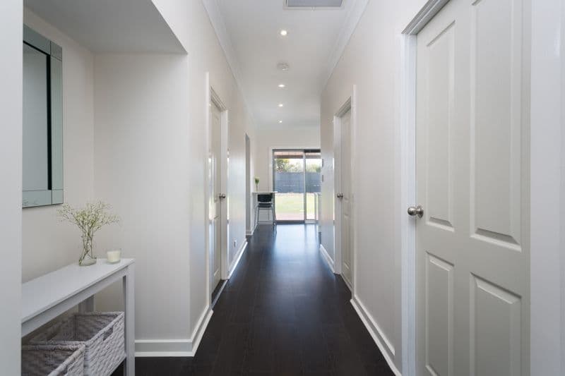 45 Carnarvon Terrace, Largs North SA 5016, Largs North - Thumbnail 3