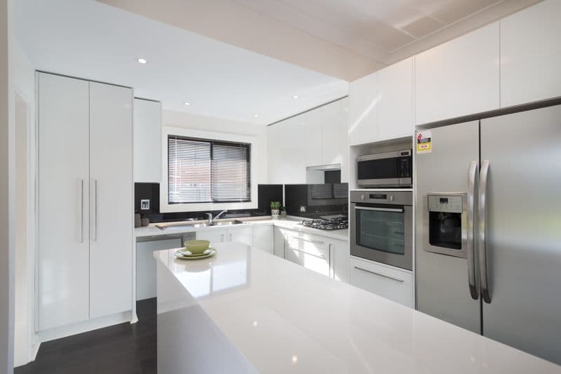45 Carnarvon Terrace, Largs North SA 5016, Largs North - Thumbnail 4