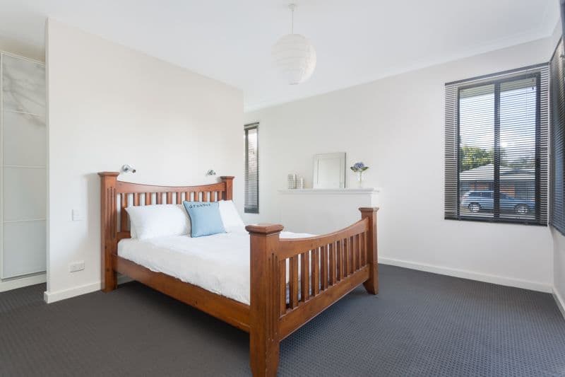 45 Carnarvon Terrace, Largs North SA 5016, Largs North - Thumbnail 7