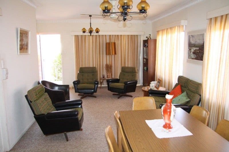 58 Stellmach Street, EVERTON PARK QLD 4053, Everton Park - Thumbnail 2