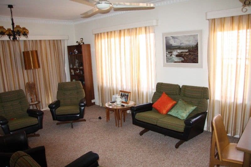 58 Stellmach Street, EVERTON PARK QLD 4053, Everton Park - Thumbnail 3