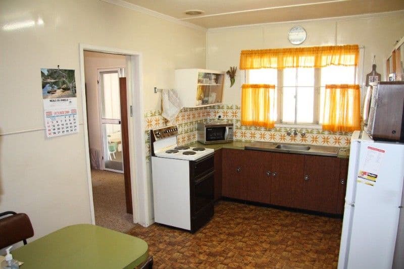 58 Stellmach Street, EVERTON PARK QLD 4053, Everton Park - Thumbnail 4