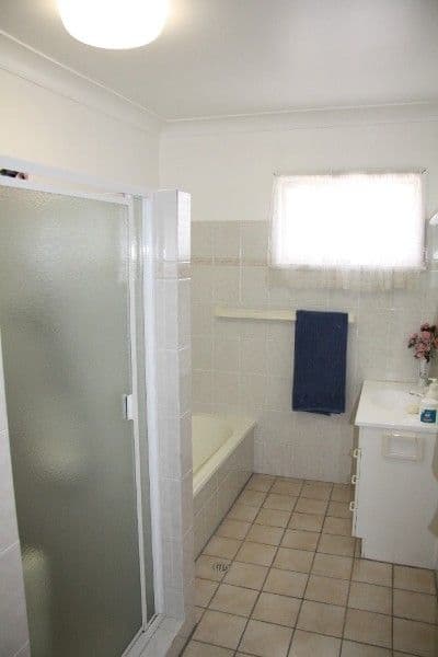 58 Stellmach Street, EVERTON PARK QLD 4053, Everton Park - Thumbnail 6