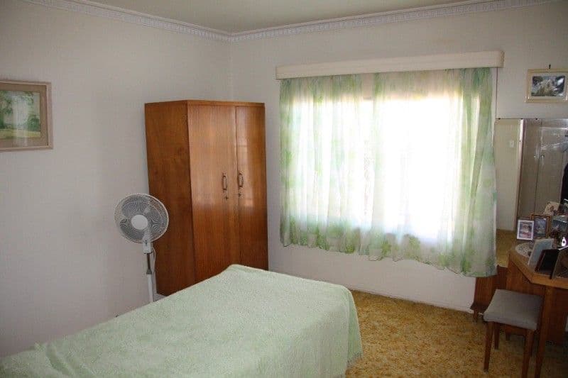 58 Stellmach Street, EVERTON PARK QLD 4053, Everton Park - Thumbnail 7