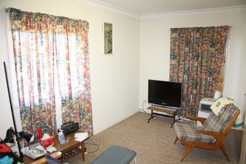 58 Stellmach Street, EVERTON PARK QLD 4053, Everton Park - Thumbnail 8