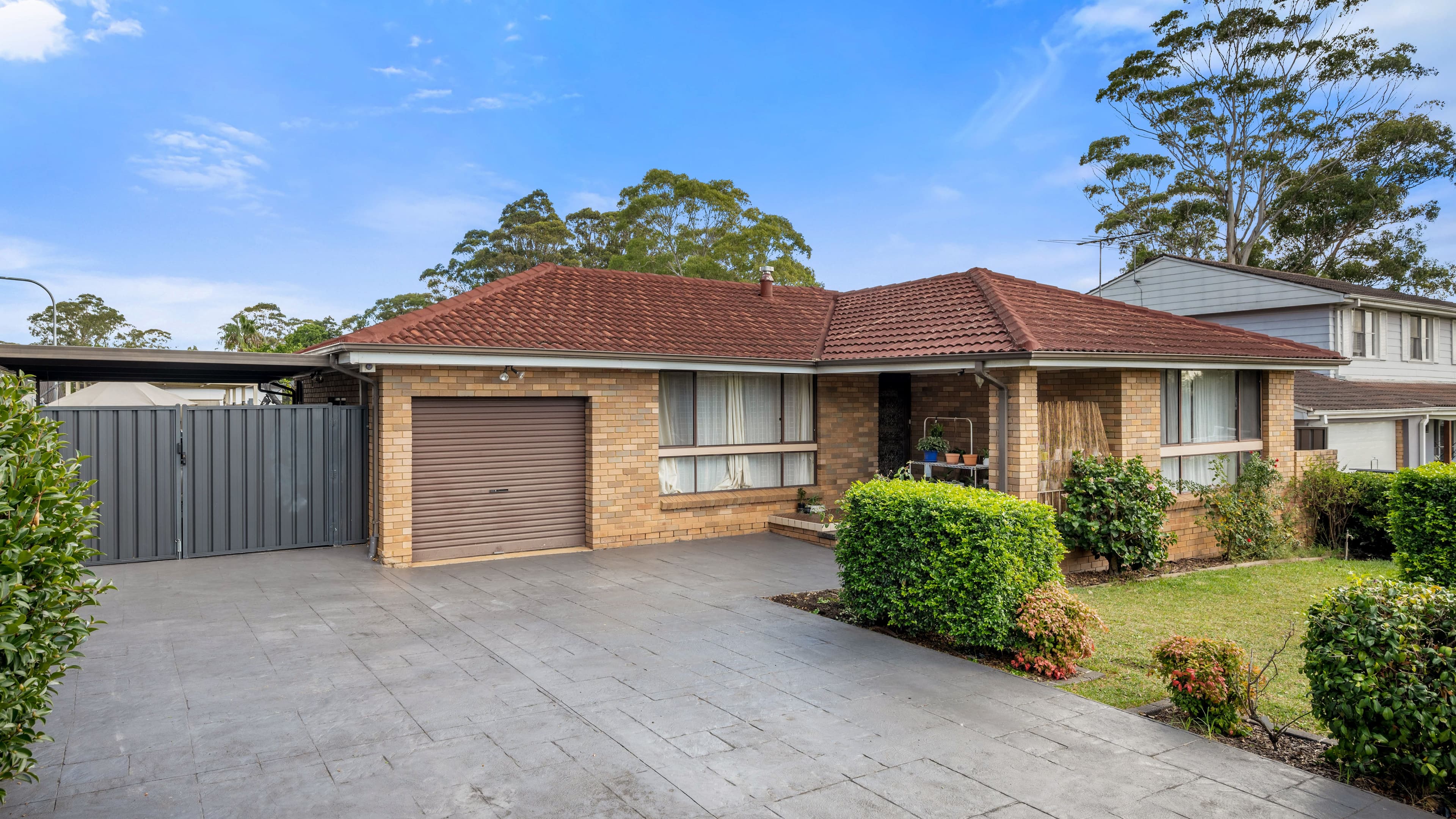 26 Samantha Street, Boronia Heights QLD 4124, Boronia Heights - Image 1