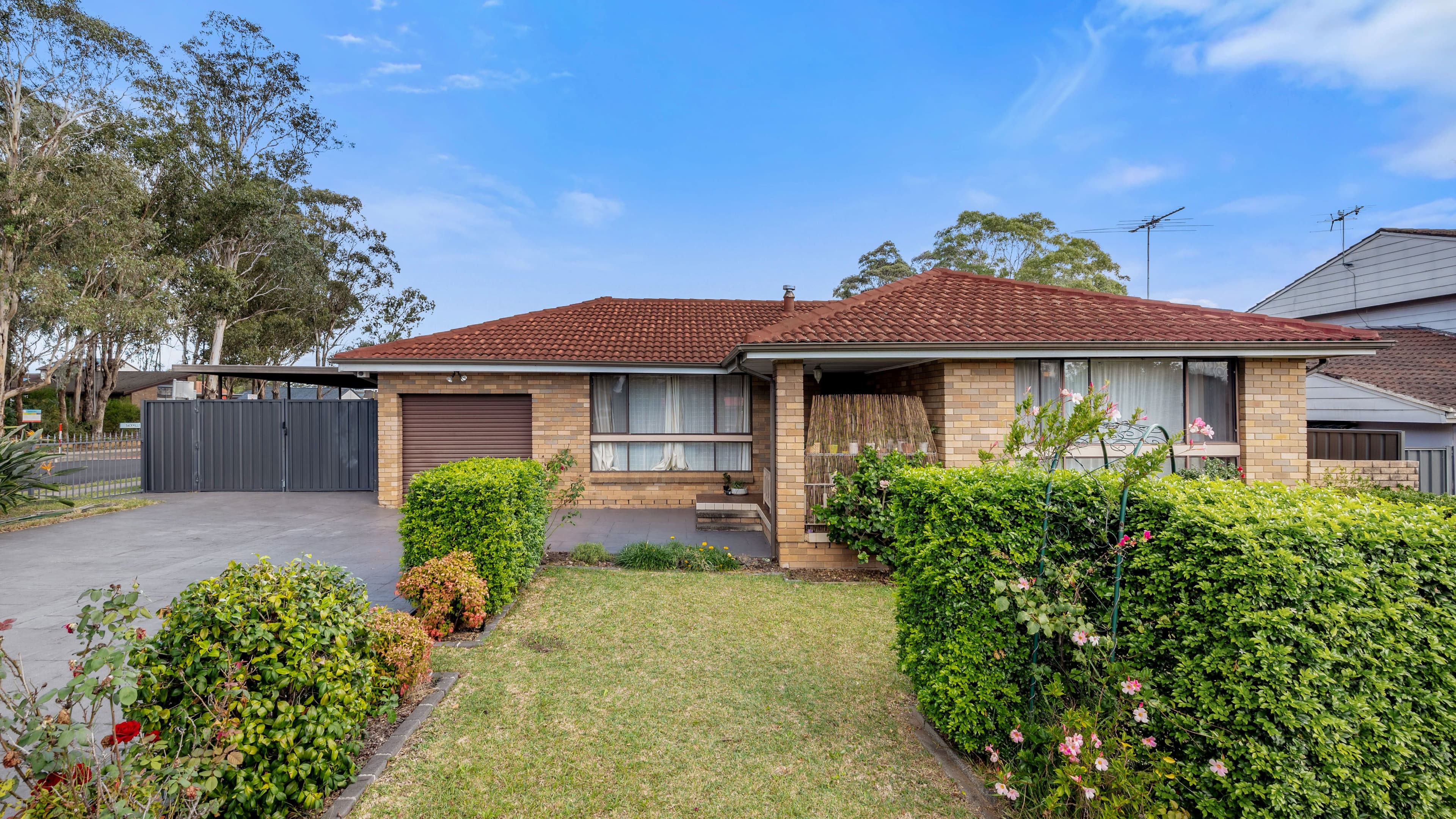 26 Samantha Street, Boronia Heights QLD 4124, Boronia Heights - Thumbnail 2
