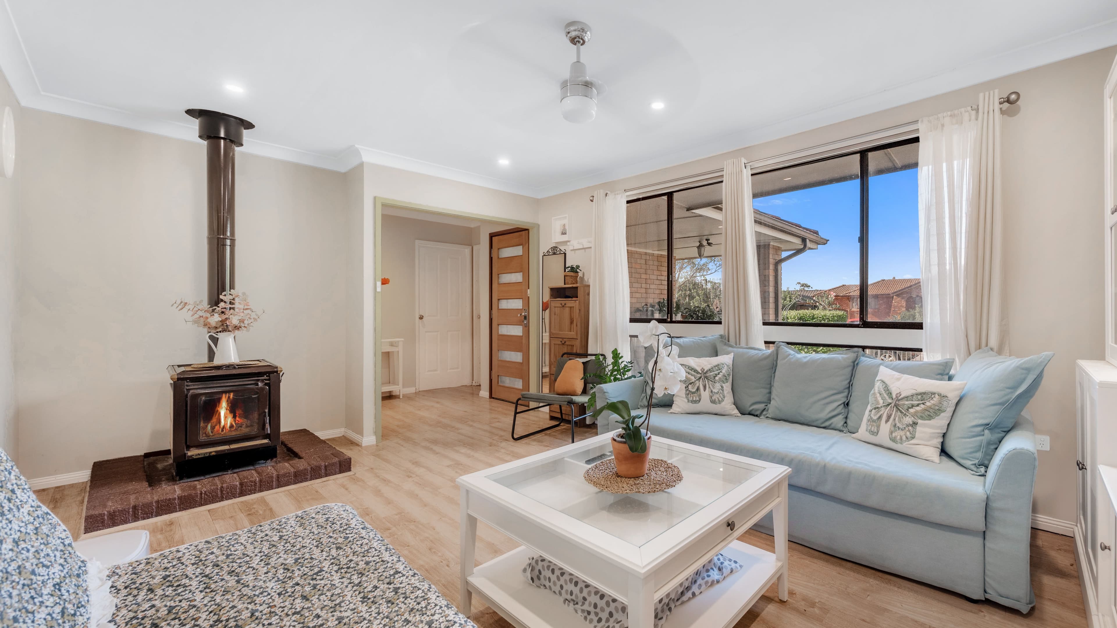 26 Samantha Street, Boronia Heights QLD 4124, Boronia Heights - Thumbnail 3