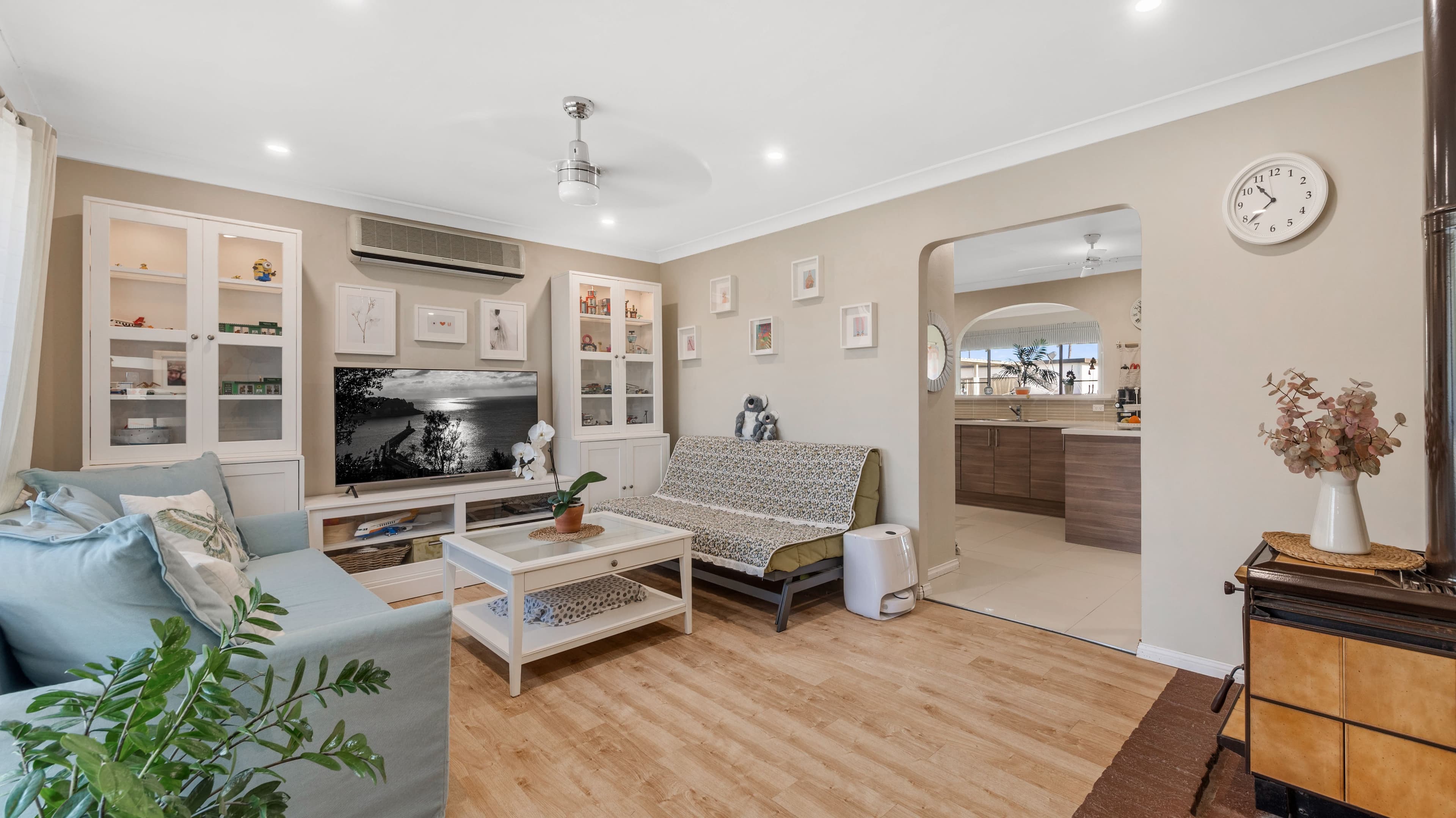 26 Samantha Street, Boronia Heights QLD 4124, Boronia Heights - Thumbnail 4