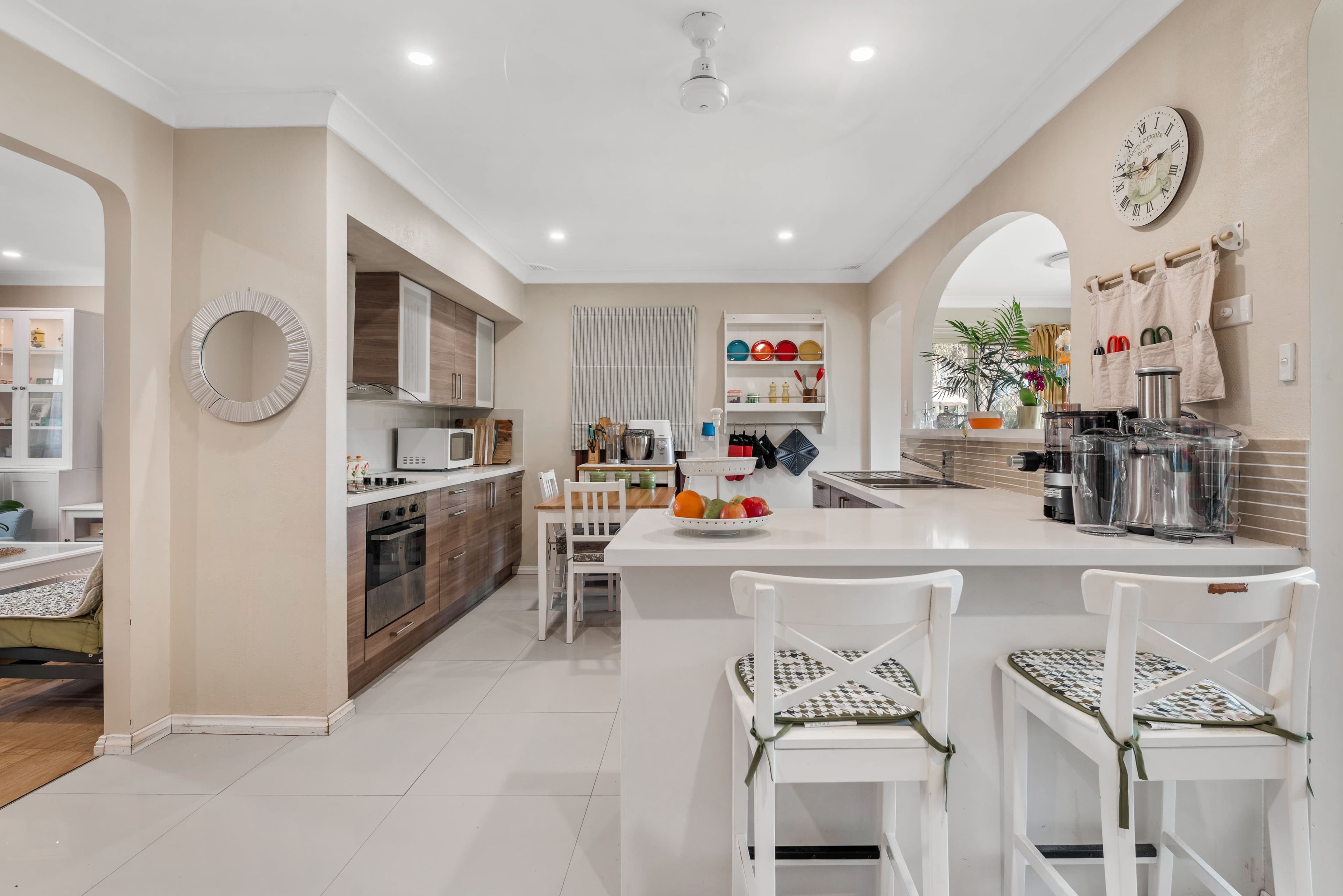 26 Samantha Street, Boronia Heights QLD 4124, Boronia Heights - Thumbnail 5