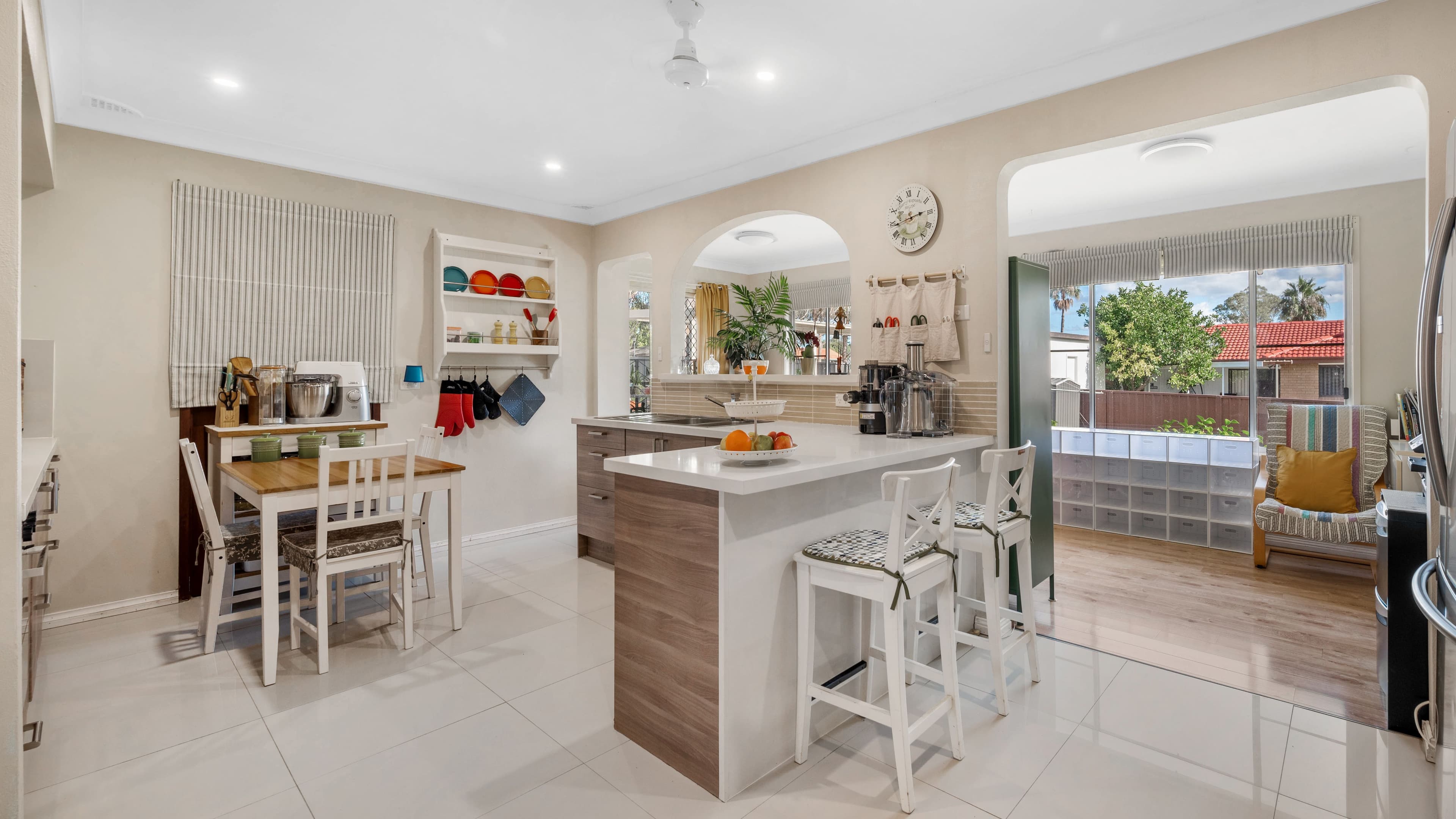 26 Samantha Street, Boronia Heights QLD 4124, Boronia Heights - Thumbnail 6