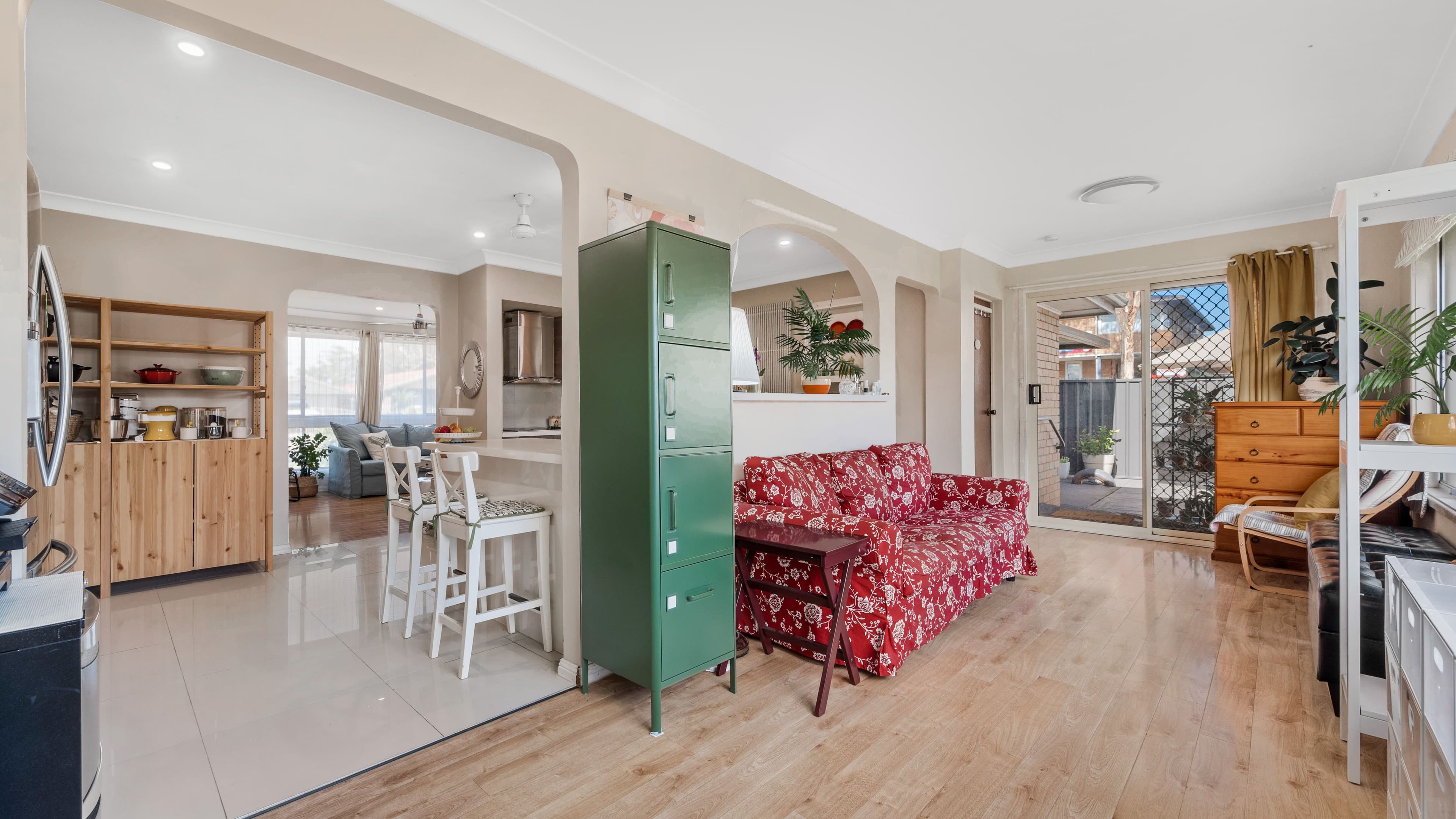 26 Samantha Street, Boronia Heights QLD 4124, Boronia Heights - Thumbnail 7