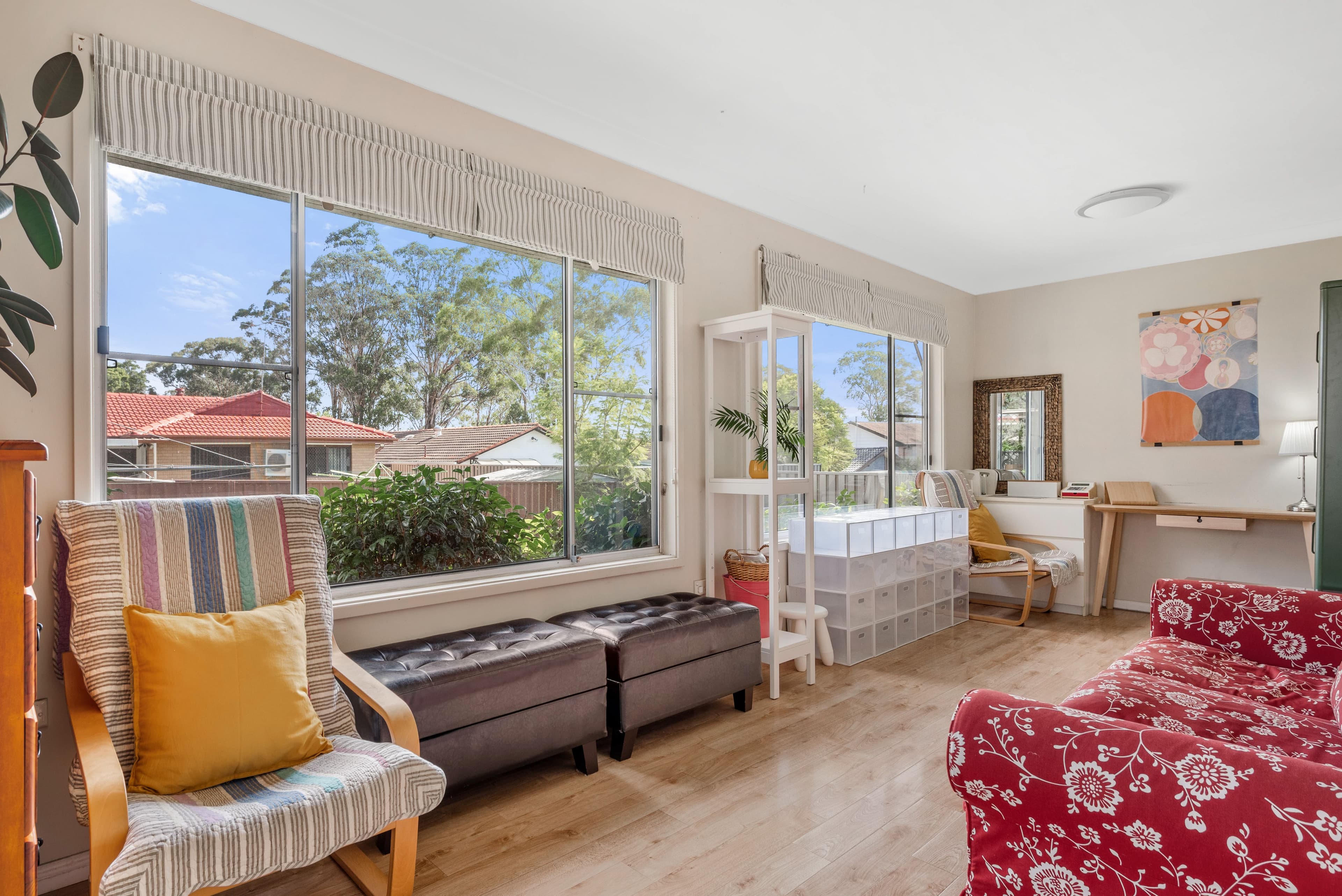 26 Samantha Street, Boronia Heights QLD 4124, Boronia Heights - Thumbnail 8