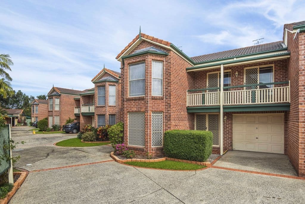 10 Alexander Court, Tweed Heads South - Image 1