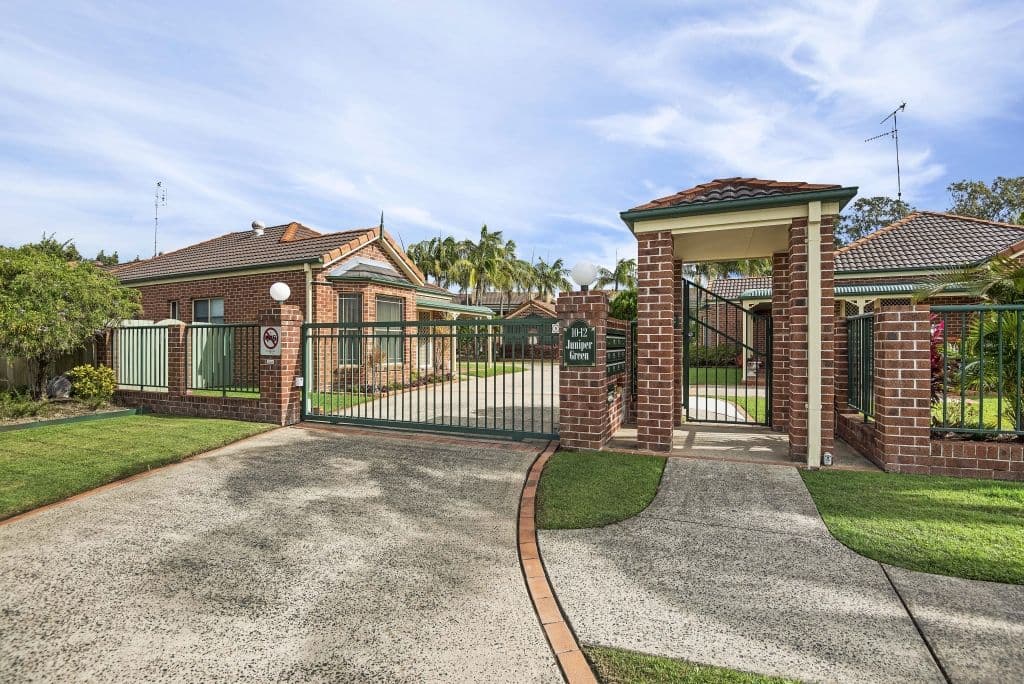 10 Alexander Court, Tweed Heads South - Thumbnail 2