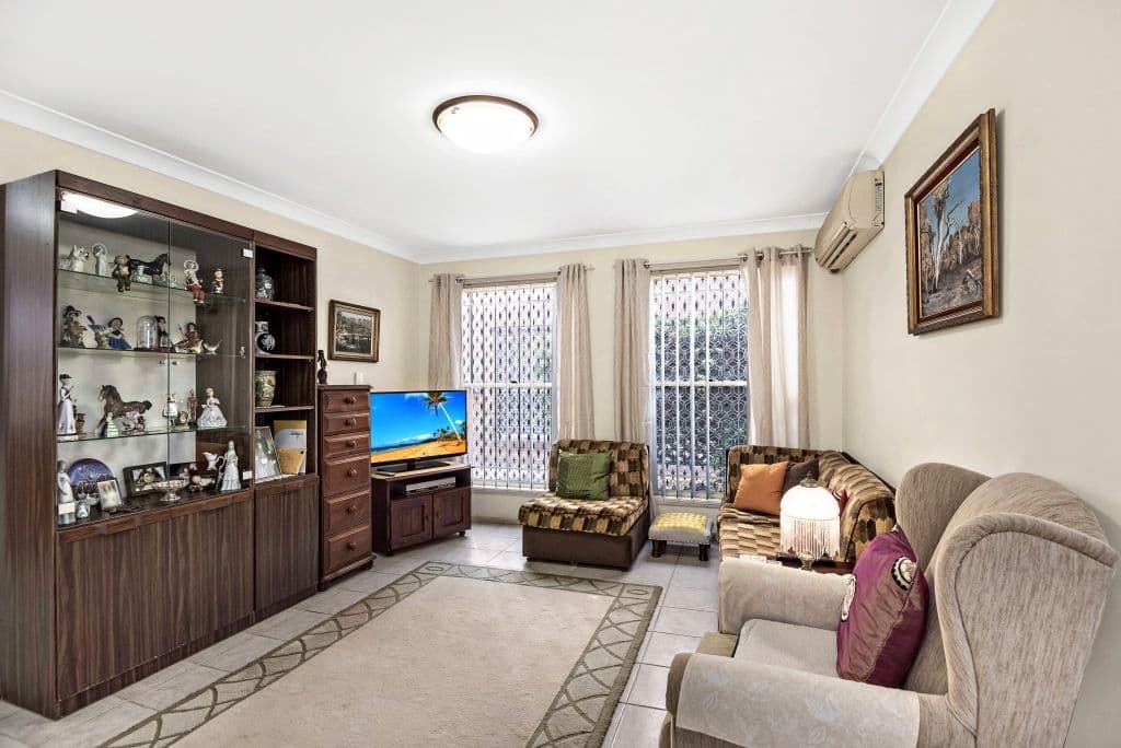 10 Alexander Court, Tweed Heads South - Thumbnail 3