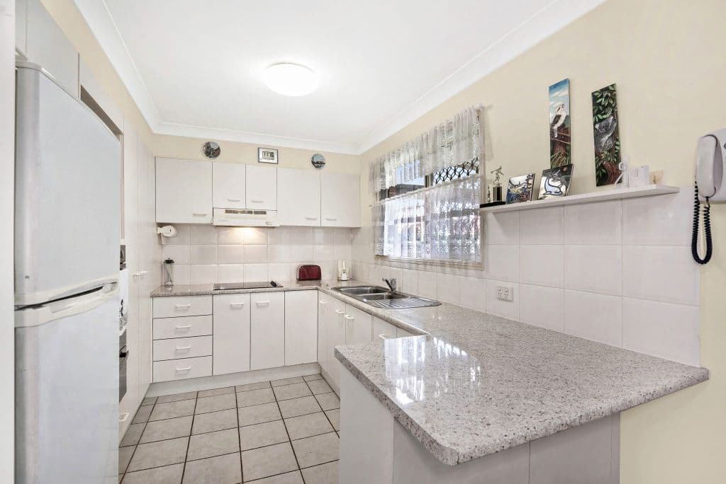 10 Alexander Court, Tweed Heads South - Thumbnail 4