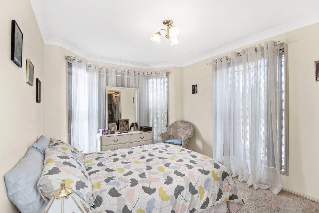 10 Alexander Court, Tweed Heads South - Thumbnail 5