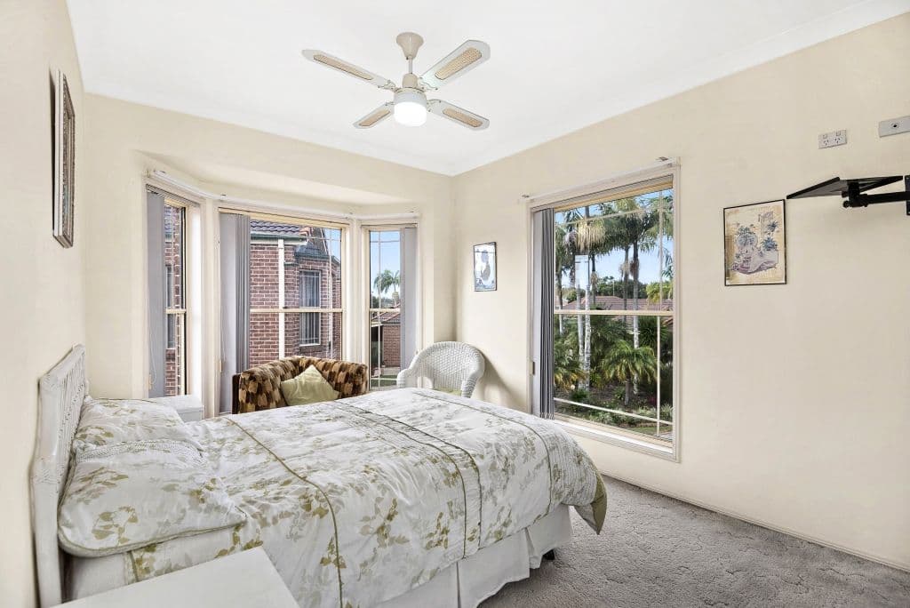 10 Alexander Court, Tweed Heads South - Thumbnail 6