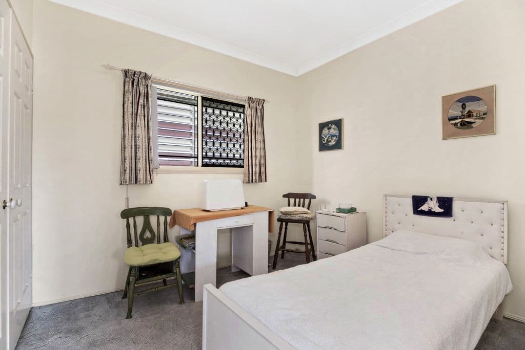 10 Alexander Court, Tweed Heads South - Thumbnail 7