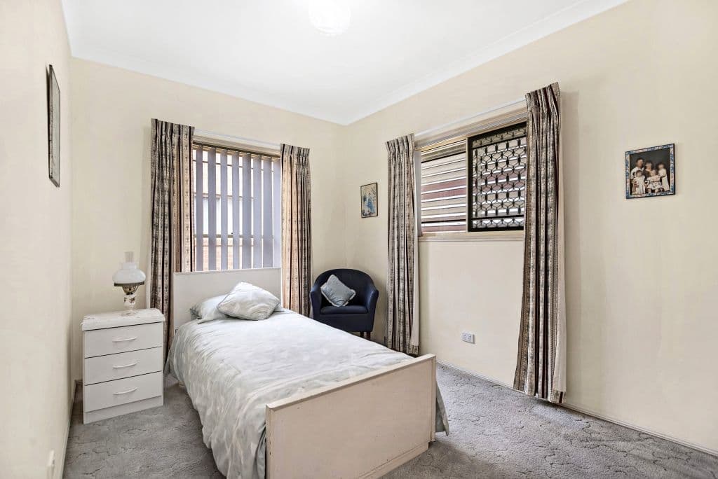 10 Alexander Court, Tweed Heads South - Thumbnail 8