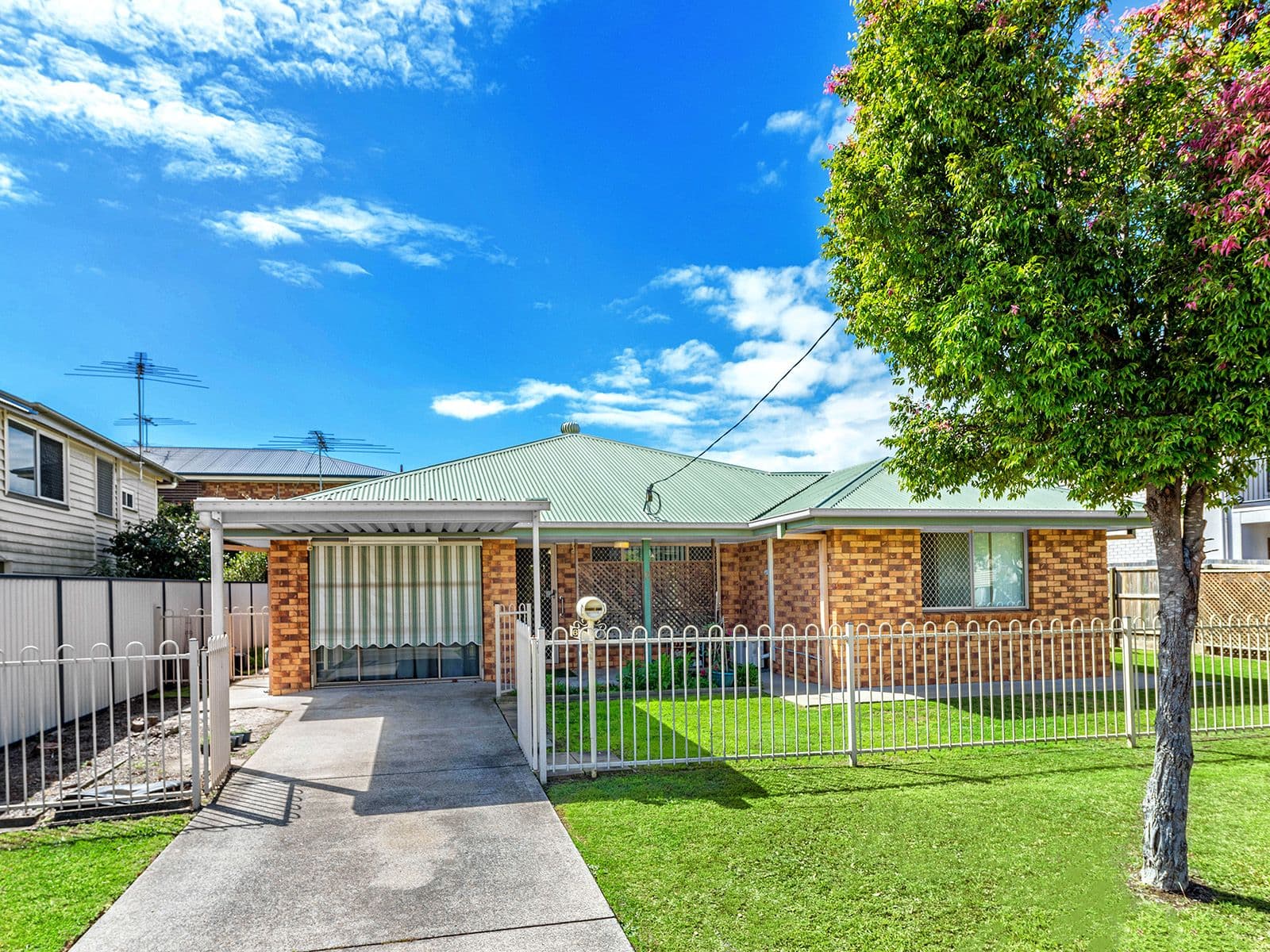 6 Meredith Street, Banyo QLD 4014, Banyo - Image 1