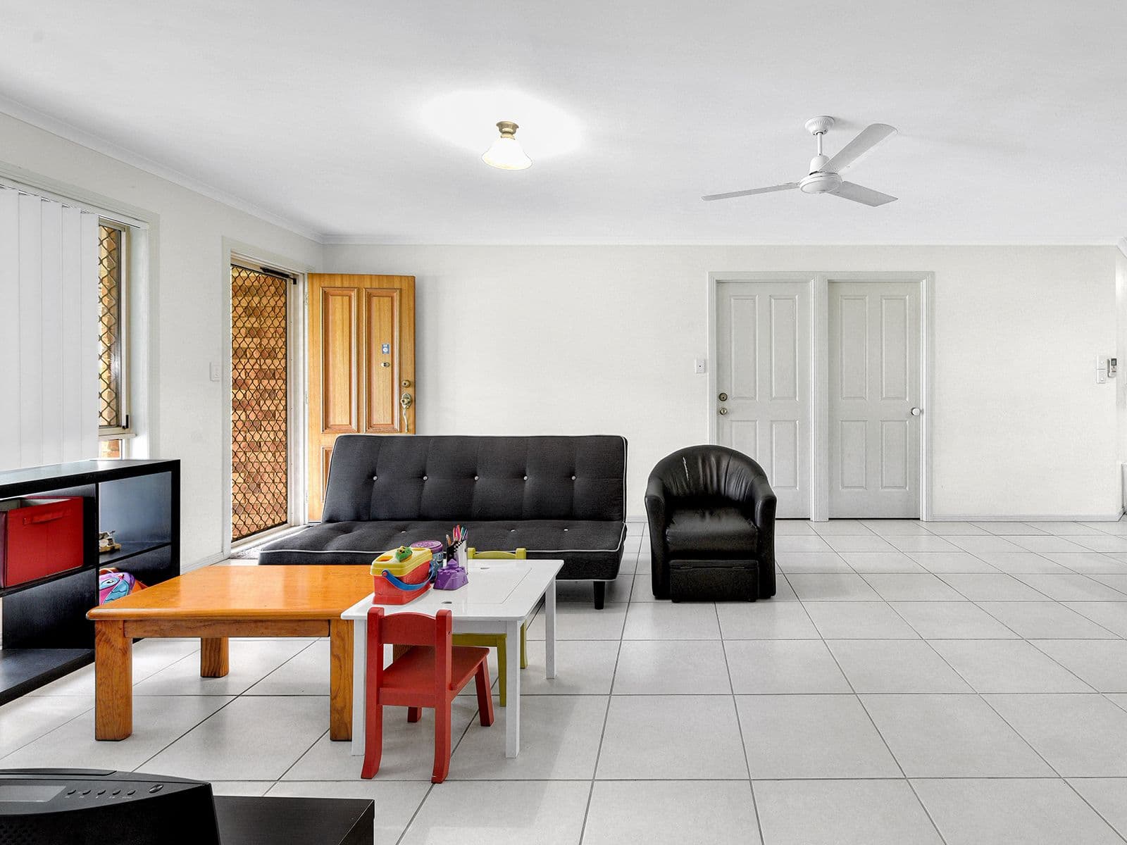6 Meredith Street, Banyo QLD 4014, Banyo - Thumbnail 2