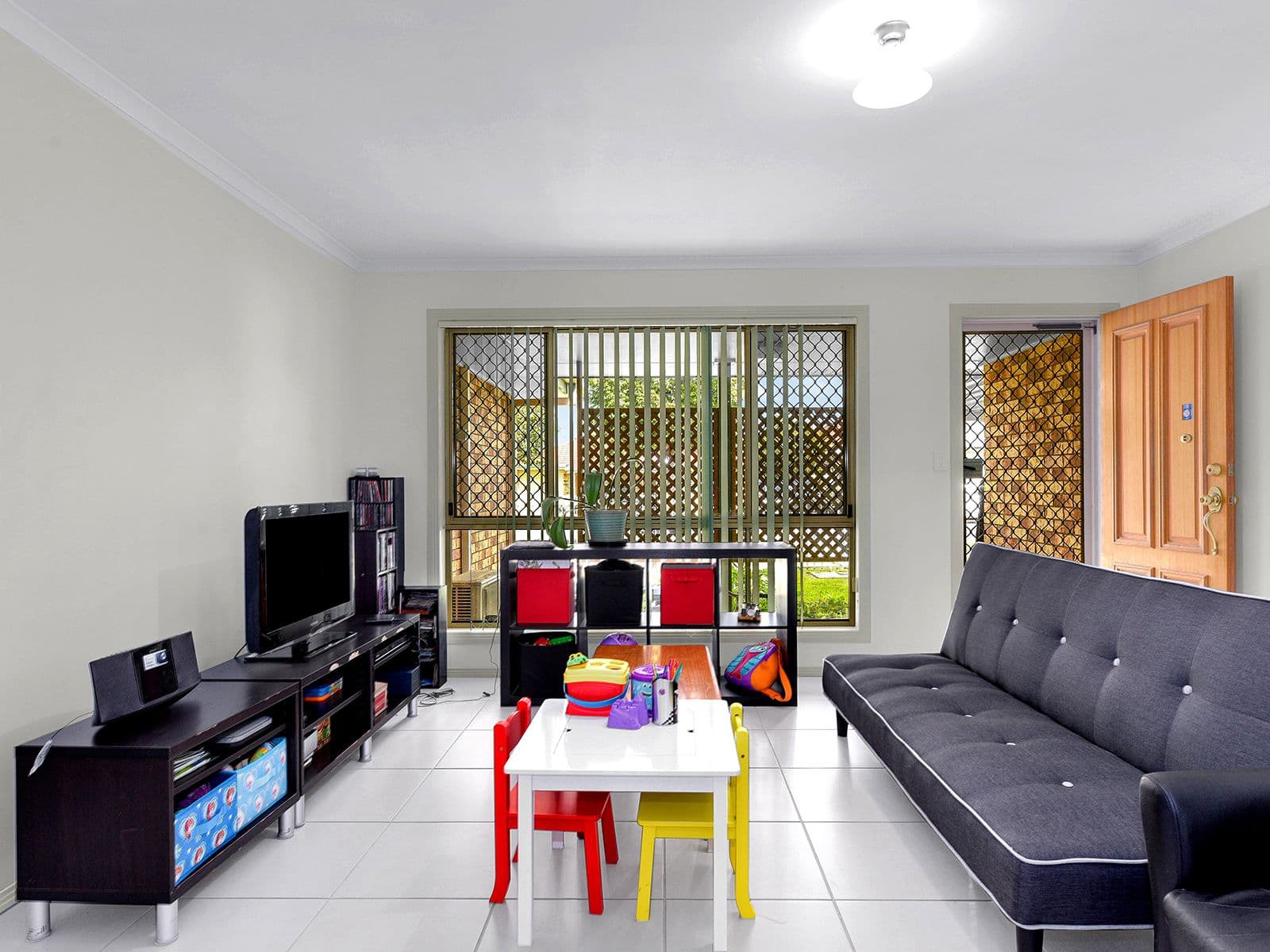 6 Meredith Street, Banyo QLD 4014, Banyo - Thumbnail 3