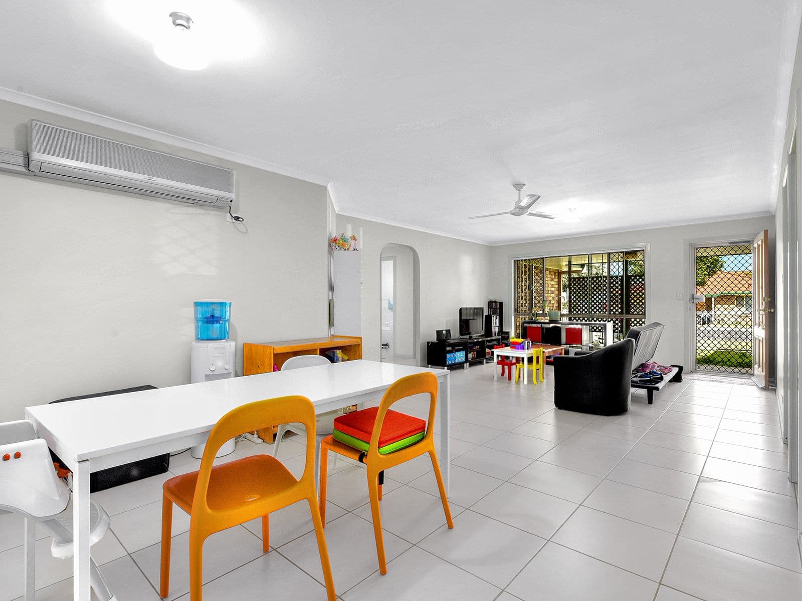 6 Meredith Street, Banyo QLD 4014, Banyo - Thumbnail 5