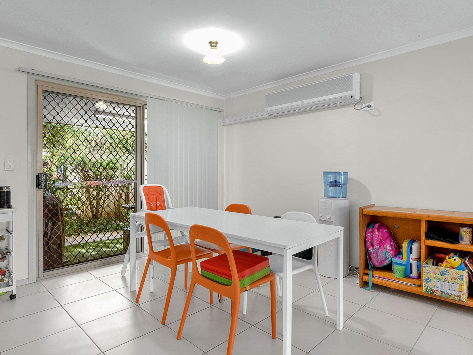 6 Meredith Street, Banyo QLD 4014, Banyo - Thumbnail 6