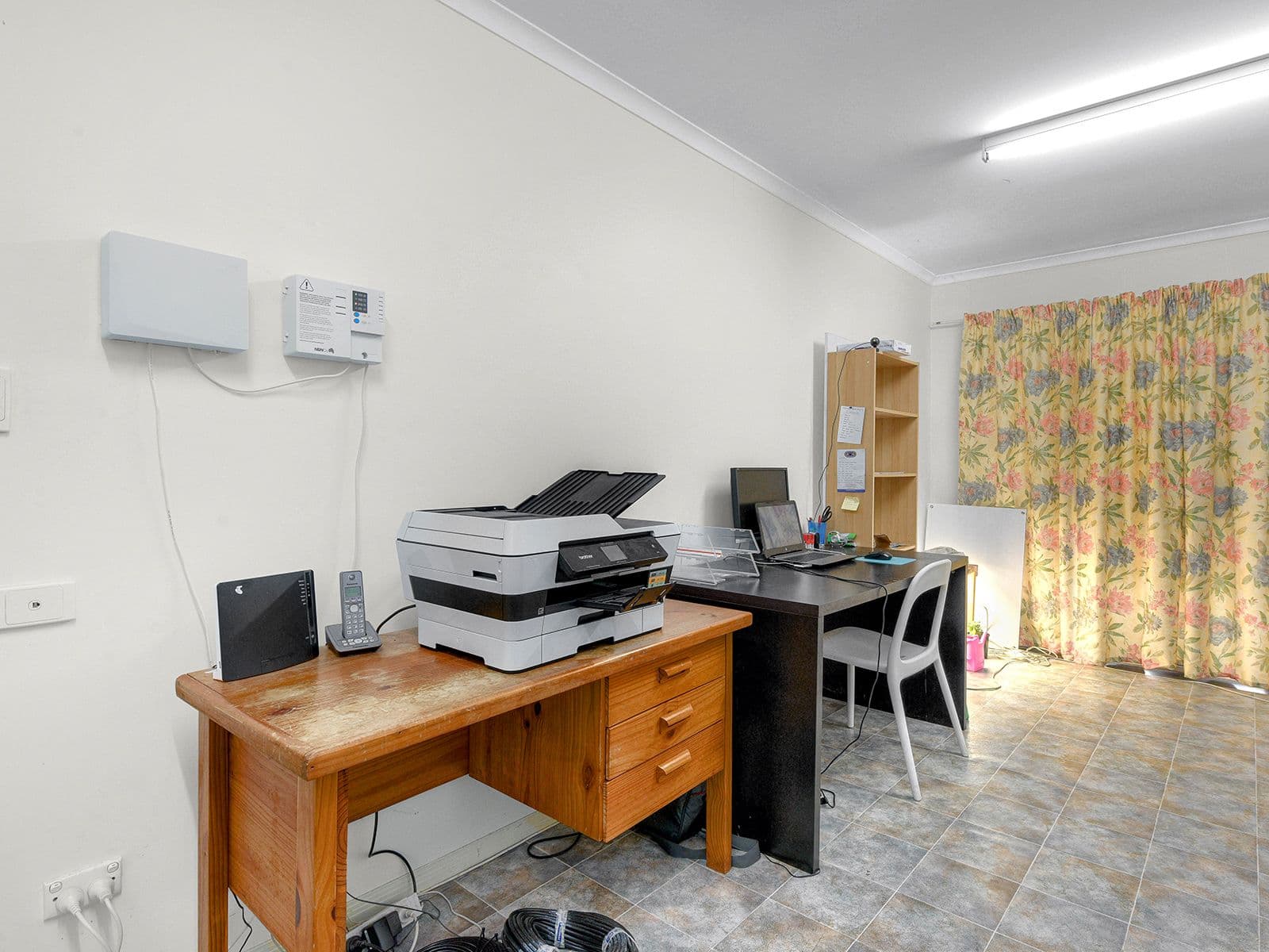 6 Meredith Street, Banyo QLD 4014, Banyo - Thumbnail 7