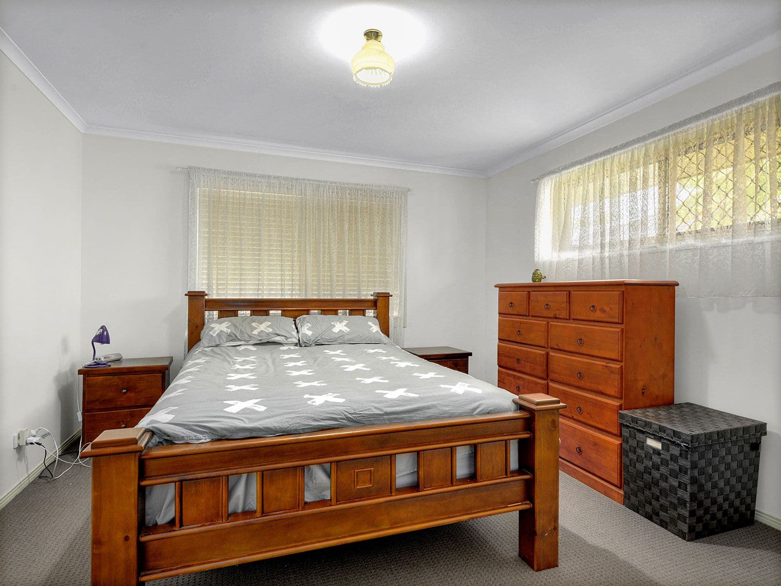 6 Meredith Street, Banyo QLD 4014, Banyo - Thumbnail 8