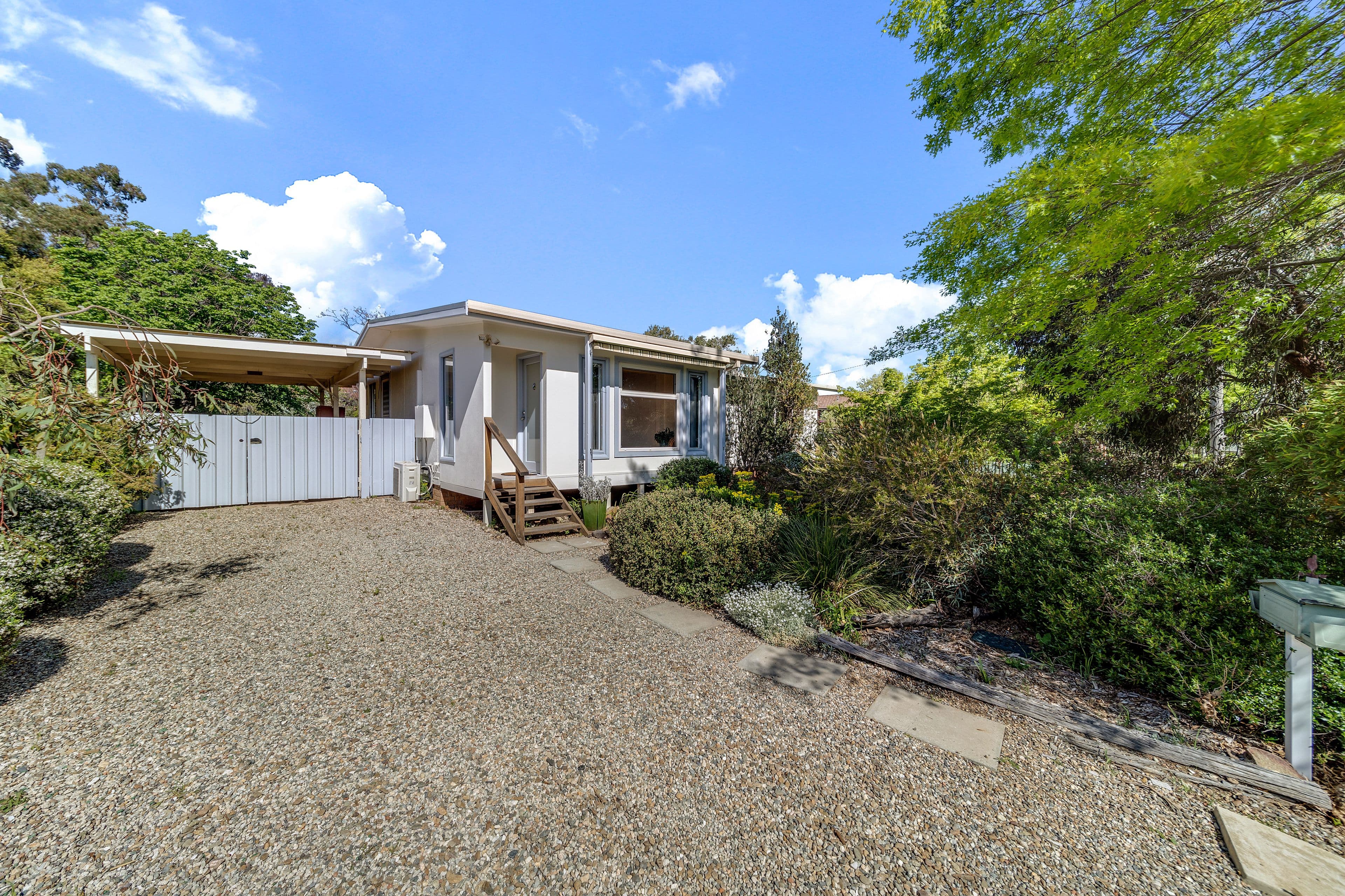 26 George Street, Oaks Estate ACT 2620, Oaks Estate - Thumbnail 2