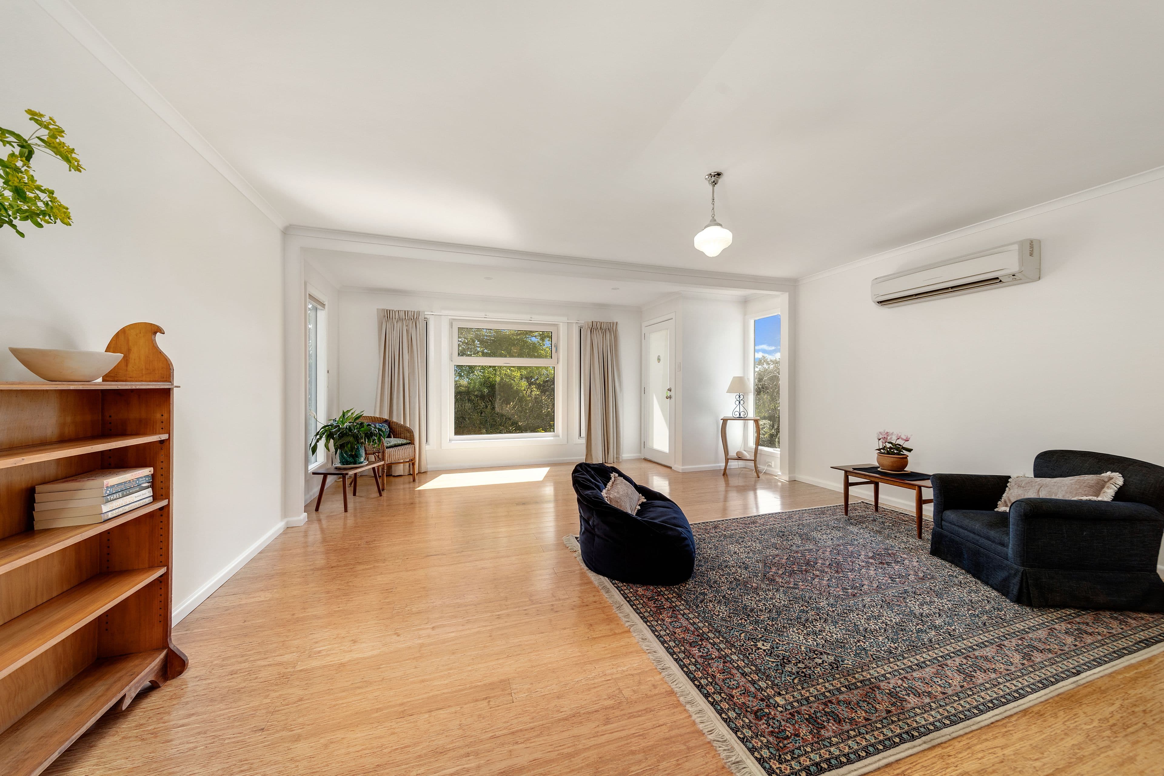 26 George Street, Oaks Estate ACT 2620, Oaks Estate - Thumbnail 4