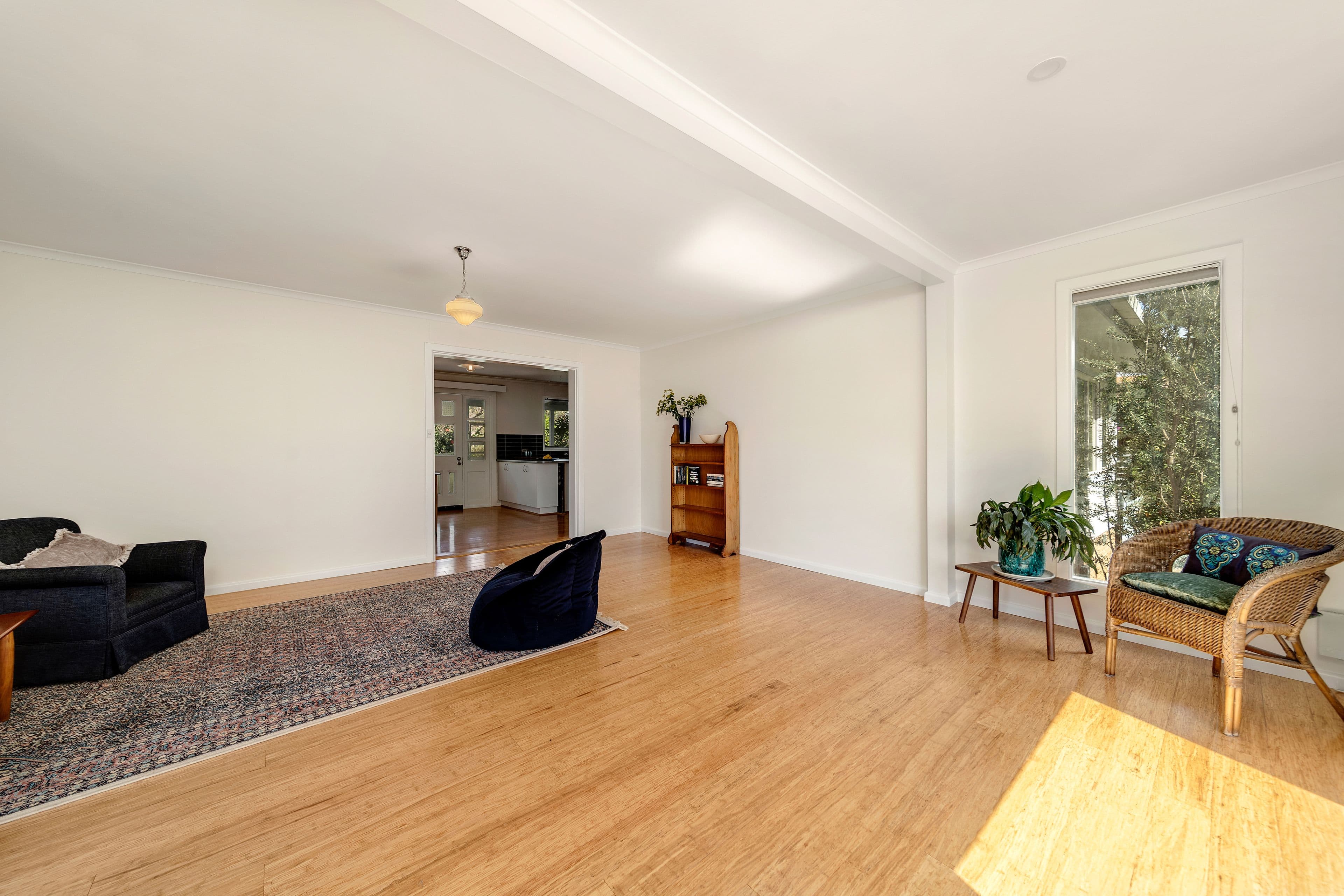 26 George Street, Oaks Estate ACT 2620, Oaks Estate - Thumbnail 5