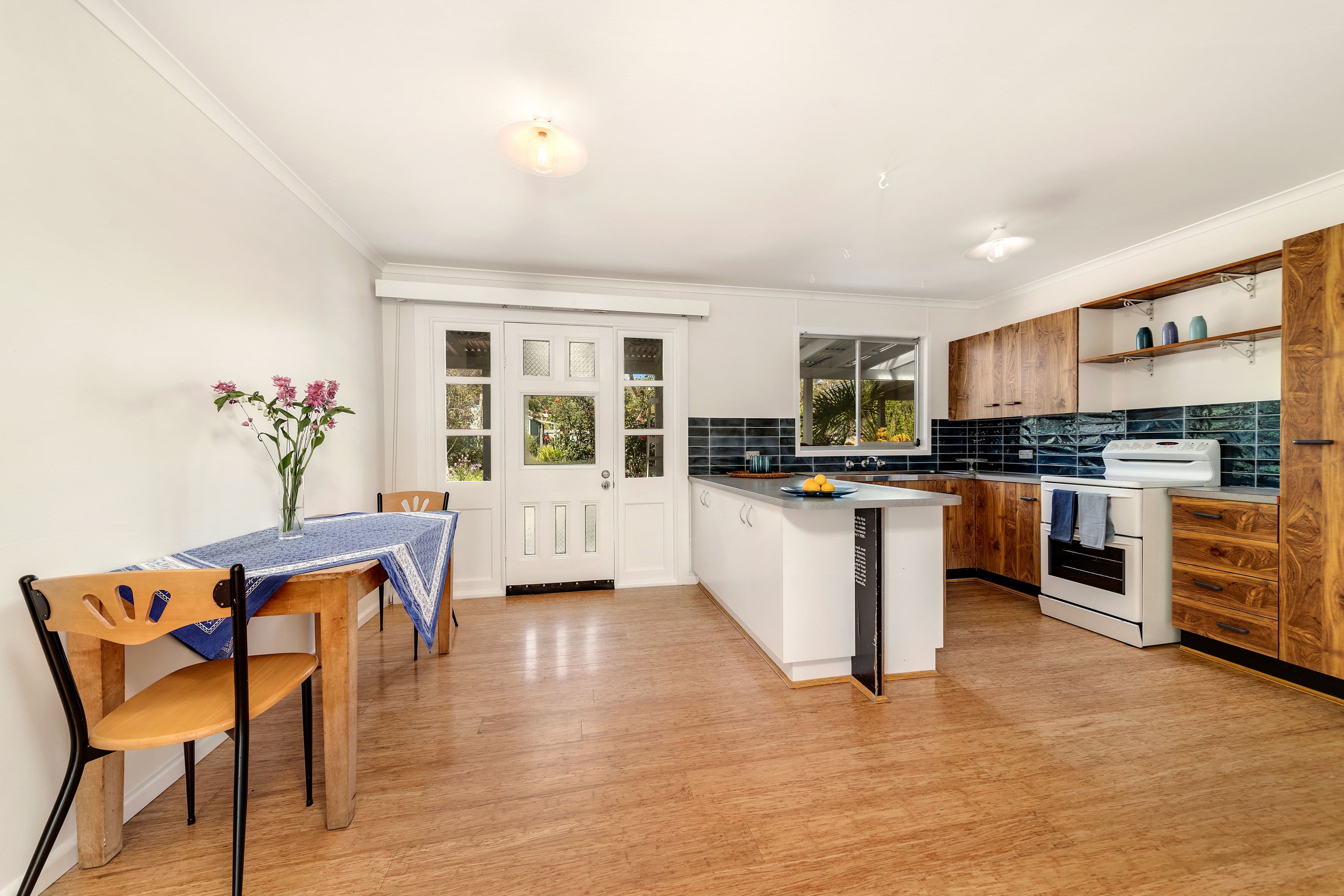 26 George Street, Oaks Estate ACT 2620, Oaks Estate - Thumbnail 6