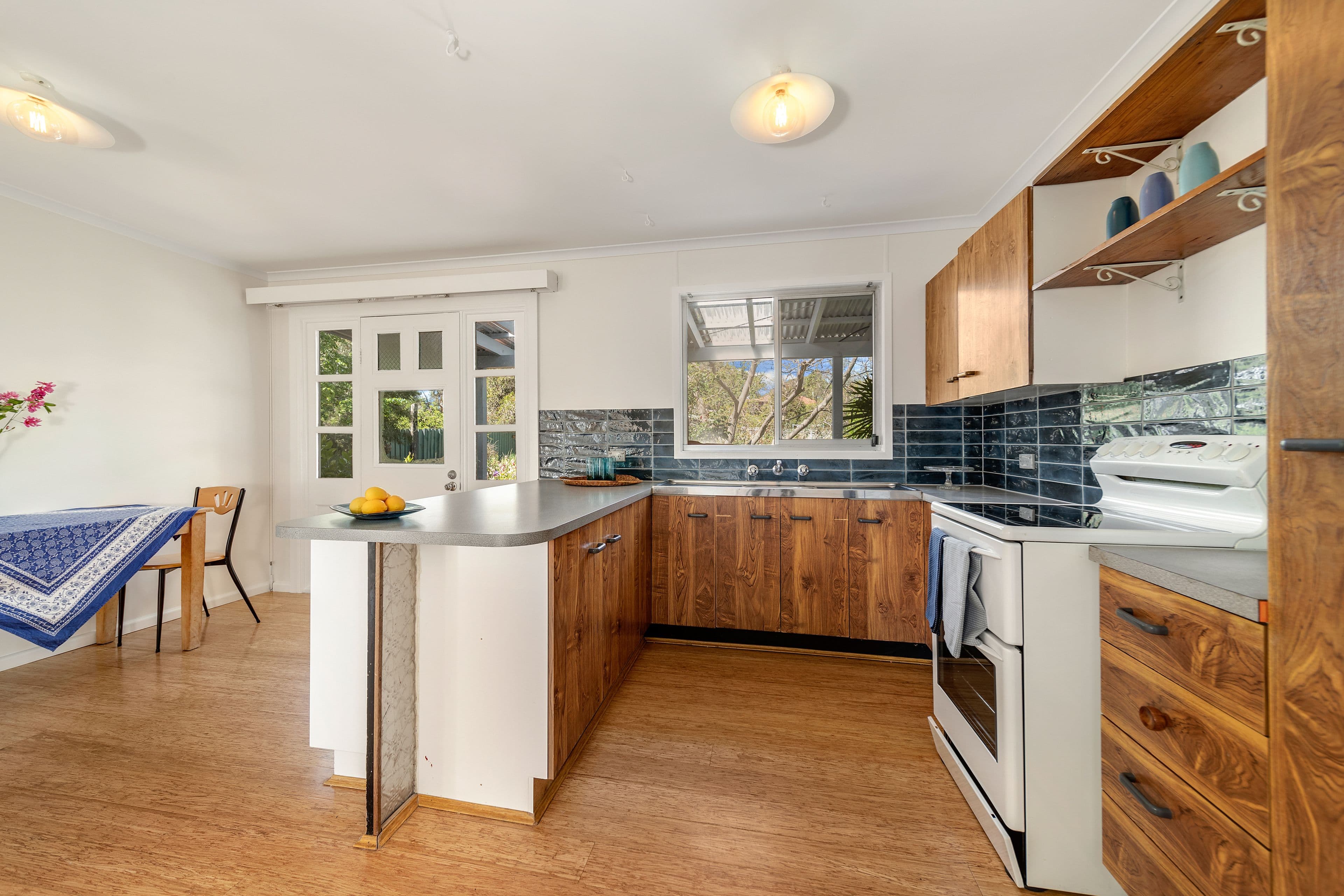 26 George Street, Oaks Estate ACT 2620, Oaks Estate - Thumbnail 7