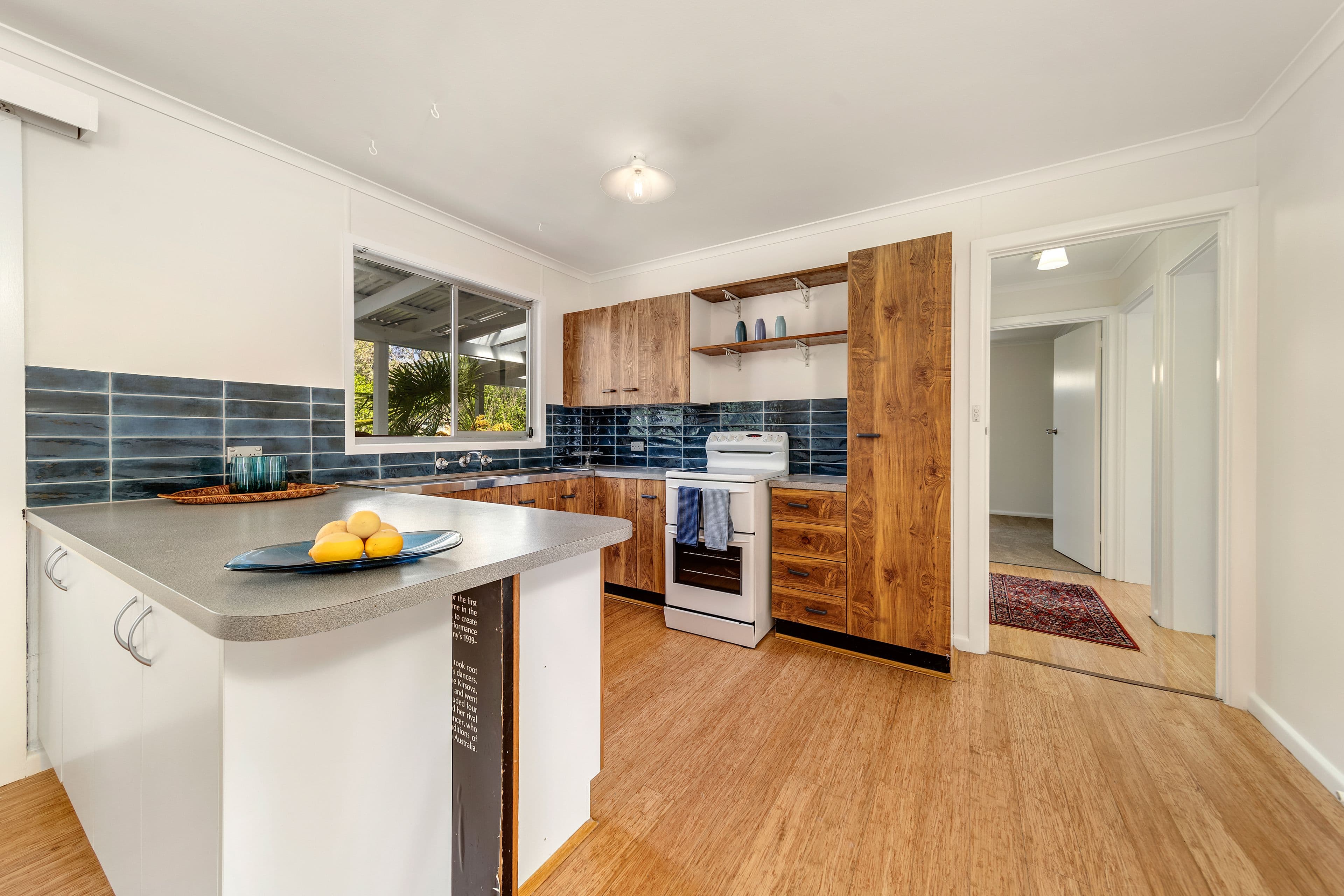 26 George Street, Oaks Estate ACT 2620, Oaks Estate - Thumbnail 8