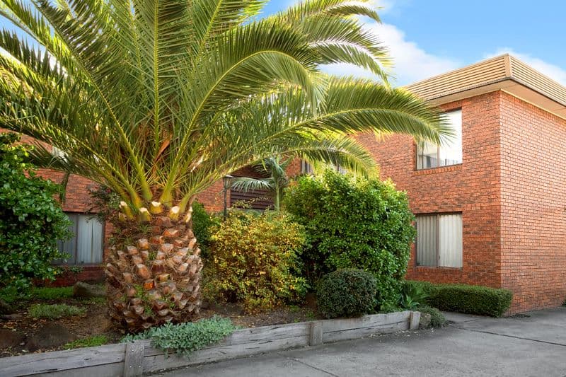 2-6 Moore Street, COBURG VIC 3058, Coburg - Image 1