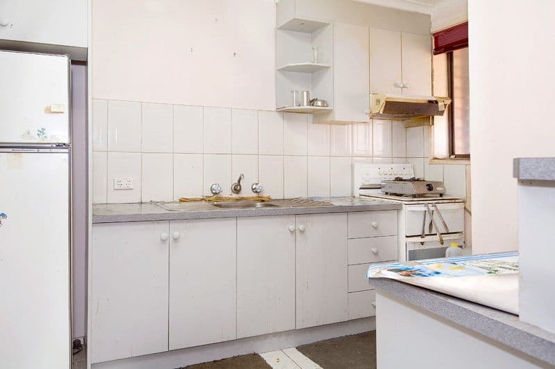 2-6 Moore Street, COBURG VIC 3058, Coburg - Thumbnail 2