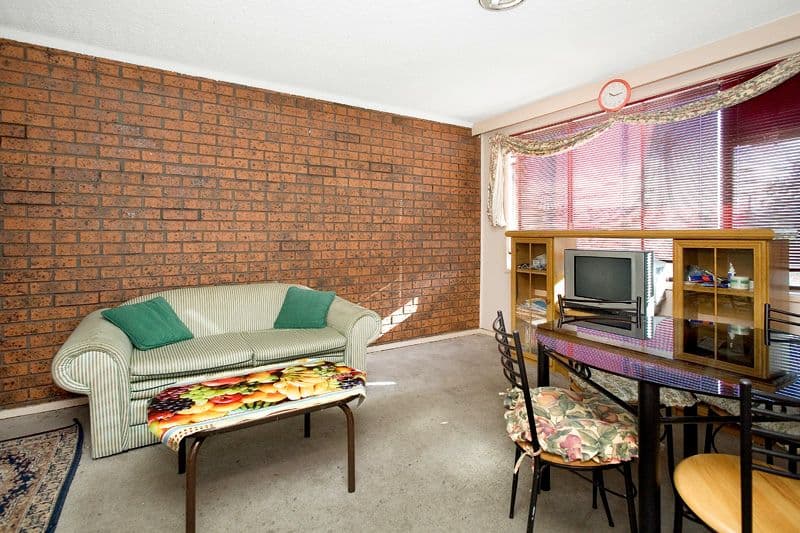2-6 Moore Street, COBURG VIC 3058, Coburg - Thumbnail 3