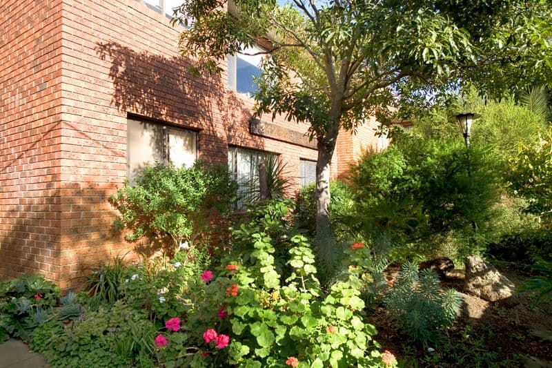 2-6 Moore Street, COBURG VIC 3058, Coburg - Thumbnail 4