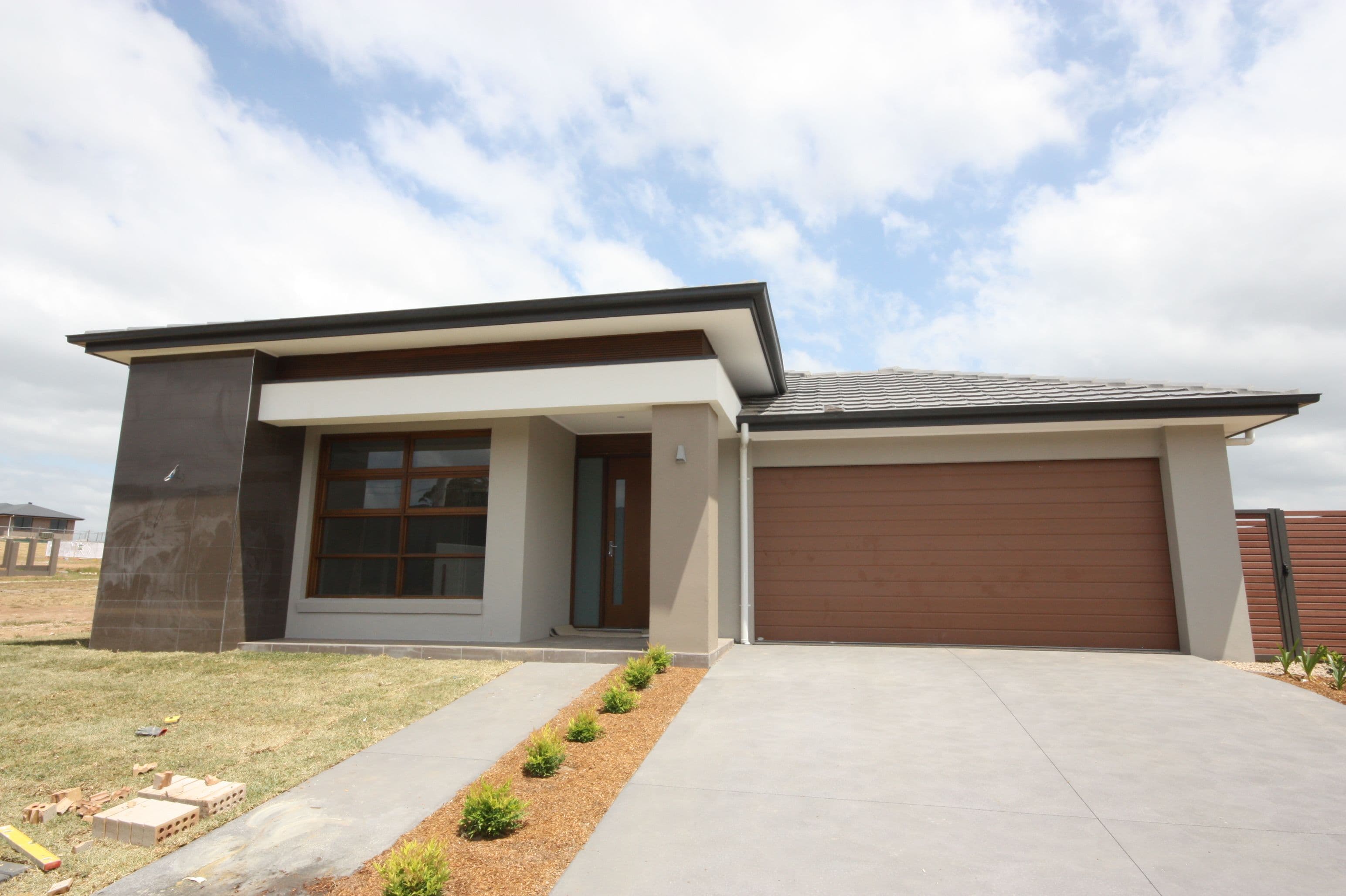 Lot 116 Cogrington Drive, Harrington Park NSW 2567, Harrington Park - Image 1