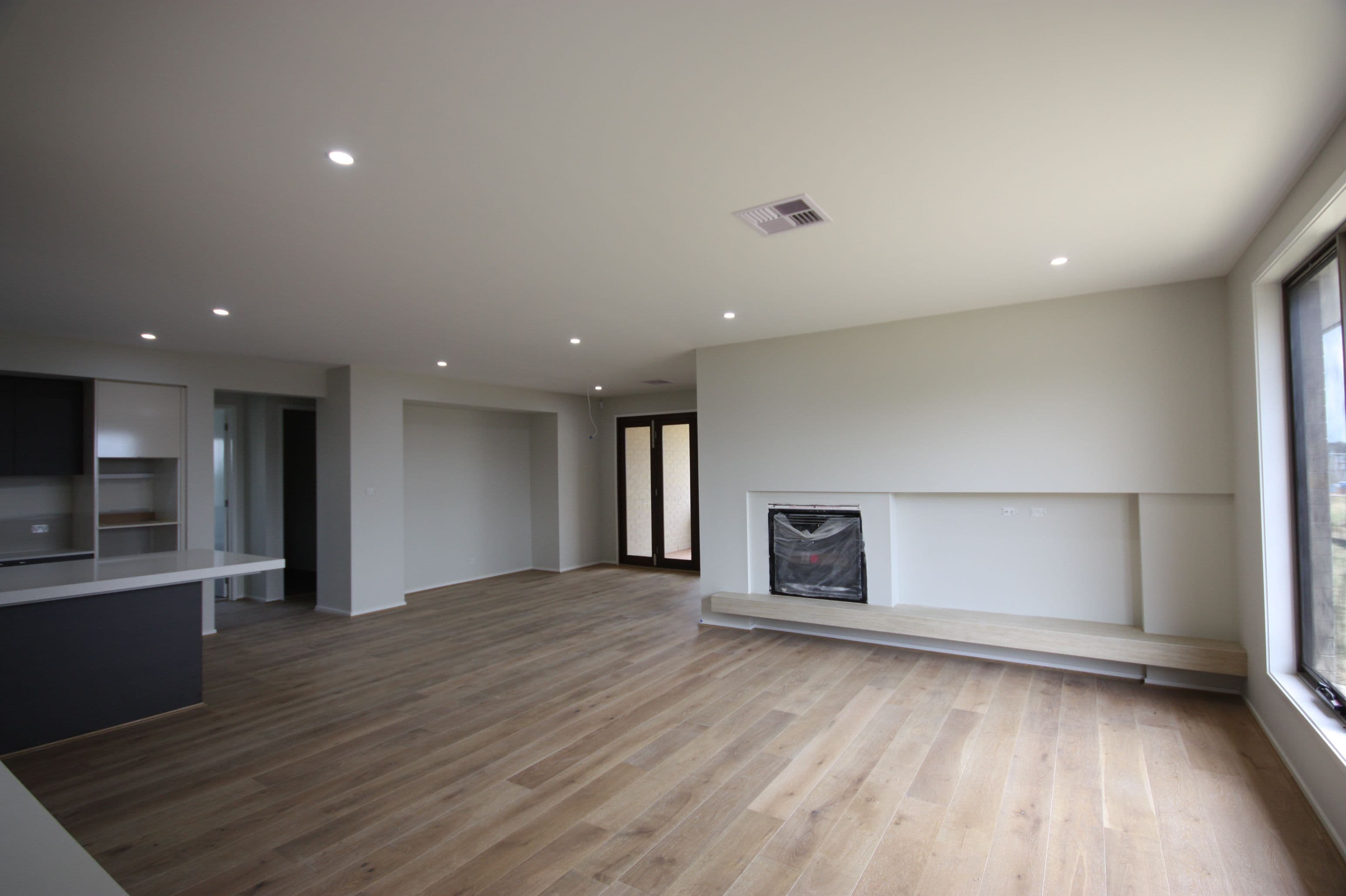 Lot 116 Cogrington Drive, Harrington Park NSW 2567, Harrington Park - Thumbnail 2
