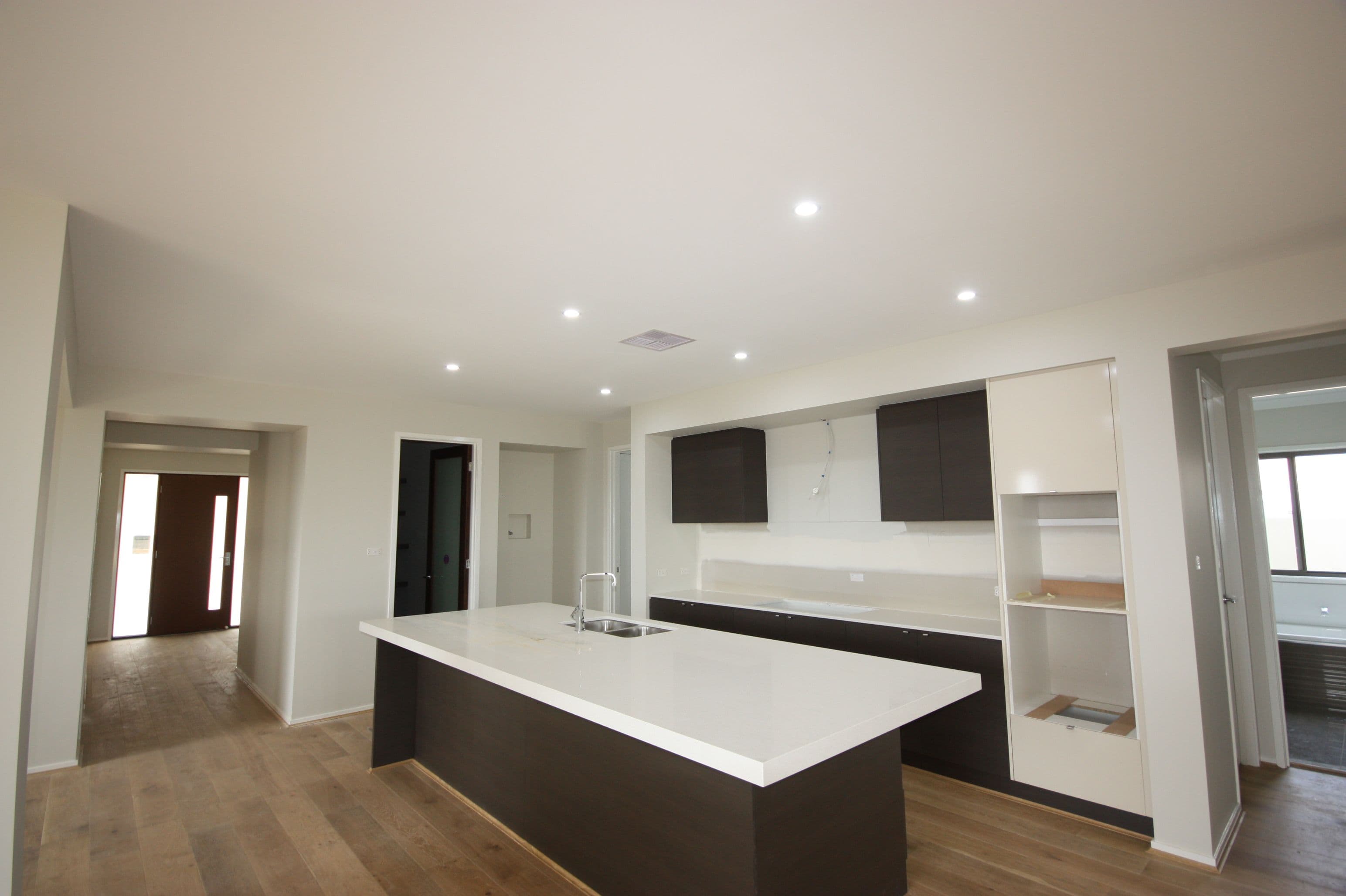 Lot 116 Cogrington Drive, Harrington Park NSW 2567, Harrington Park - Thumbnail 3