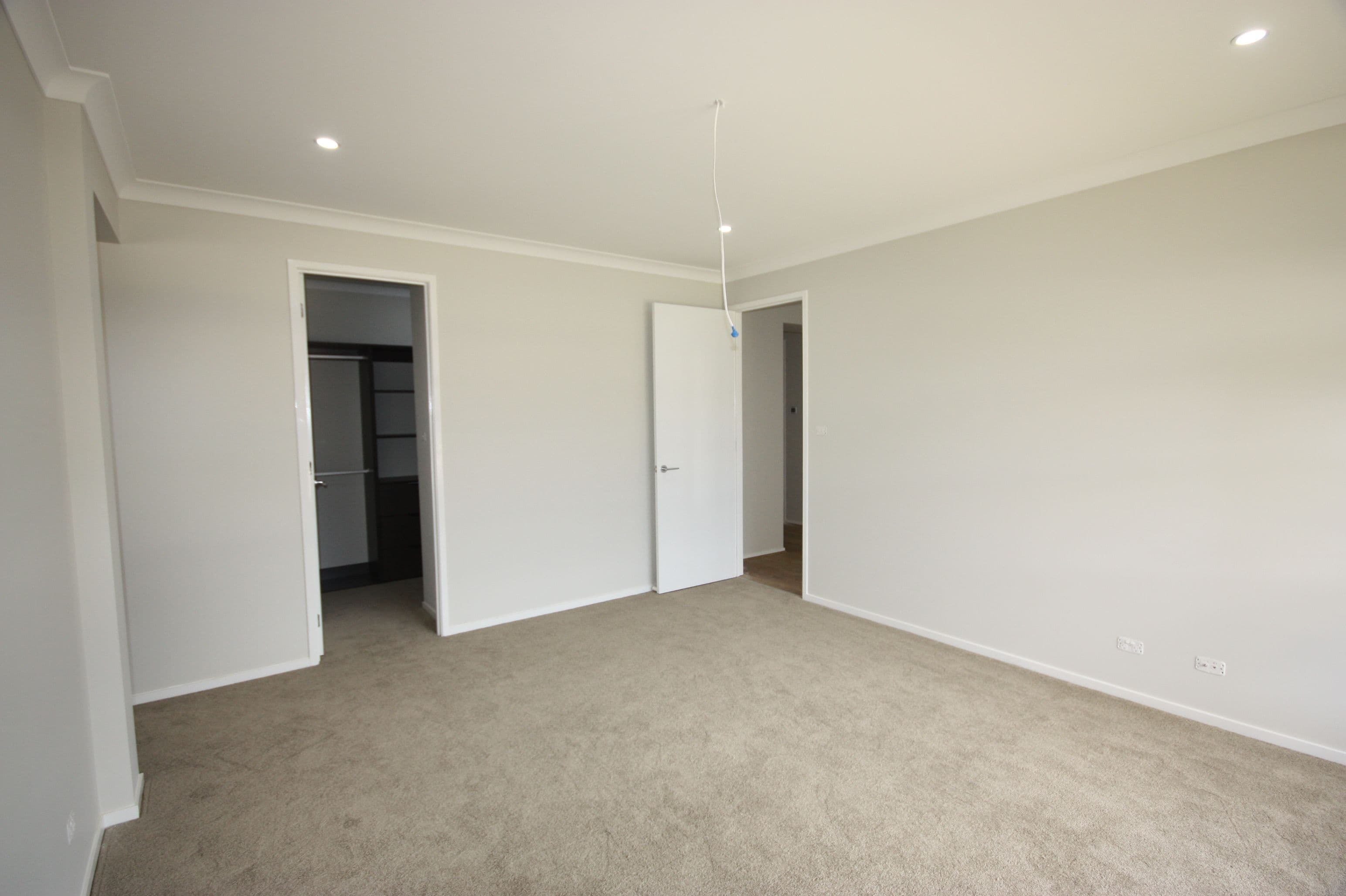 Lot 116 Cogrington Drive, Harrington Park NSW 2567, Harrington Park - Thumbnail 4