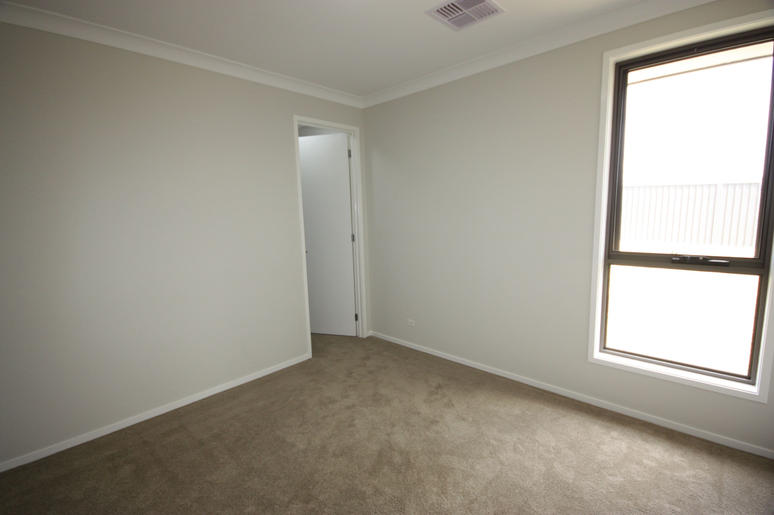 Lot 116 Cogrington Drive, Harrington Park NSW 2567, Harrington Park - Thumbnail 5